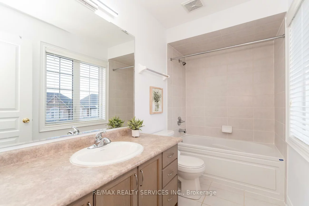 5452, Meadowcrest, Churchill Meadows, Mississauga