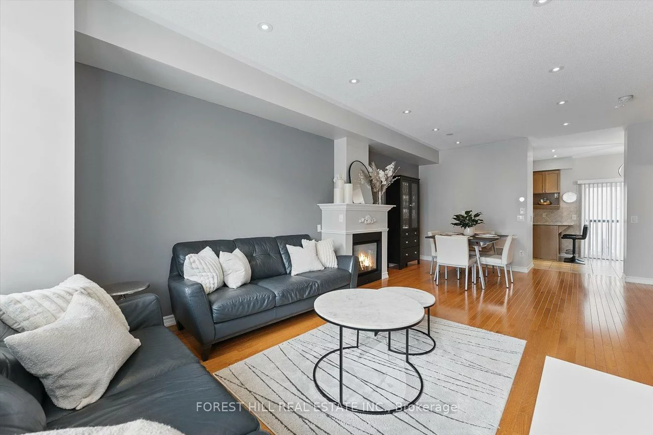 3038, Haines, Applewood, Mississauga
