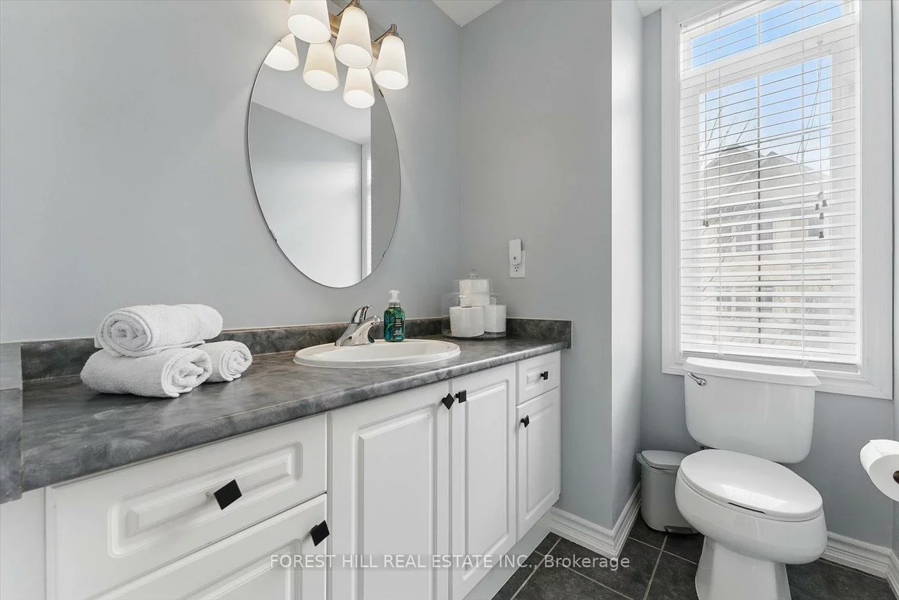 3038, Haines, Applewood, Mississauga