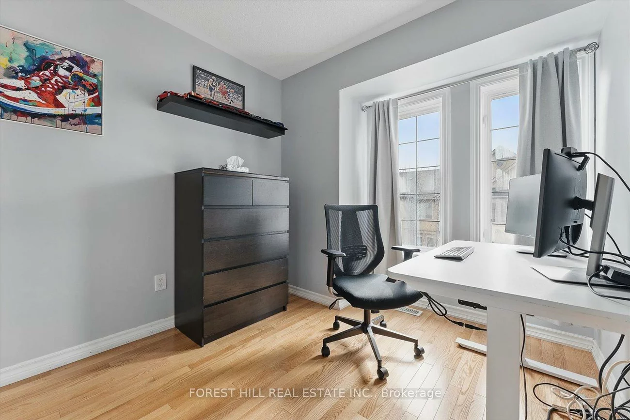 3038, Haines, Applewood, Mississauga