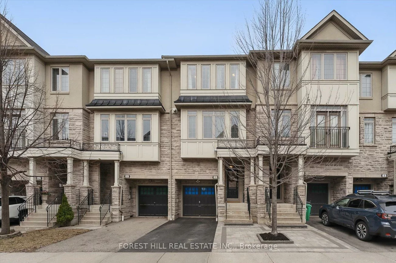 3038, Haines, Applewood, Mississauga