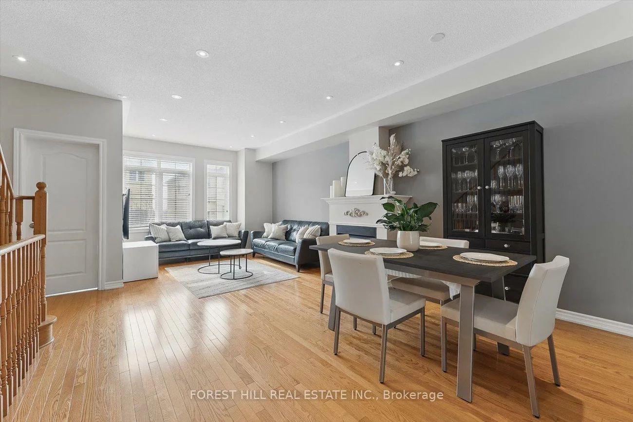 3038, Haines, Applewood, Mississauga