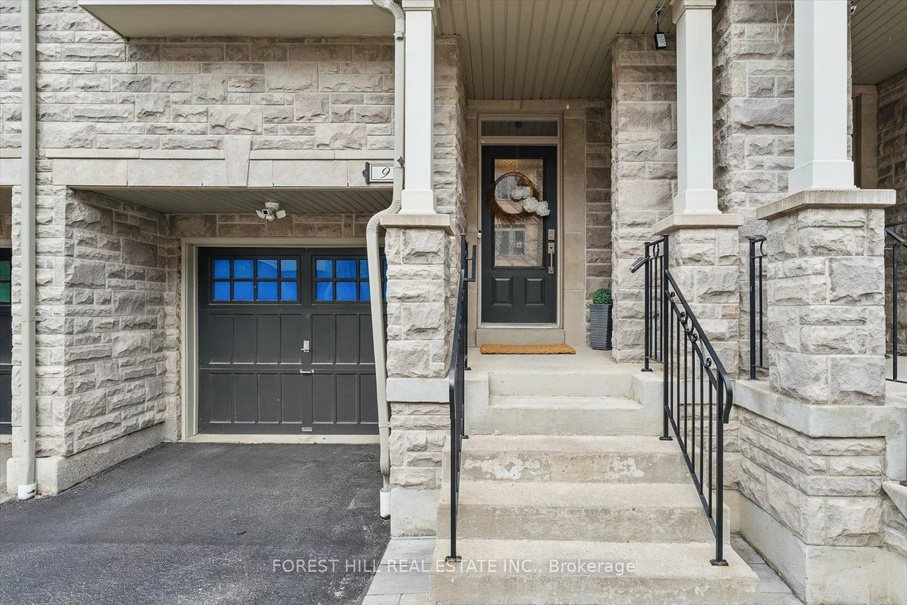 3038, Haines, Applewood, Mississauga