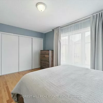 3038, Haines, Applewood, Mississauga