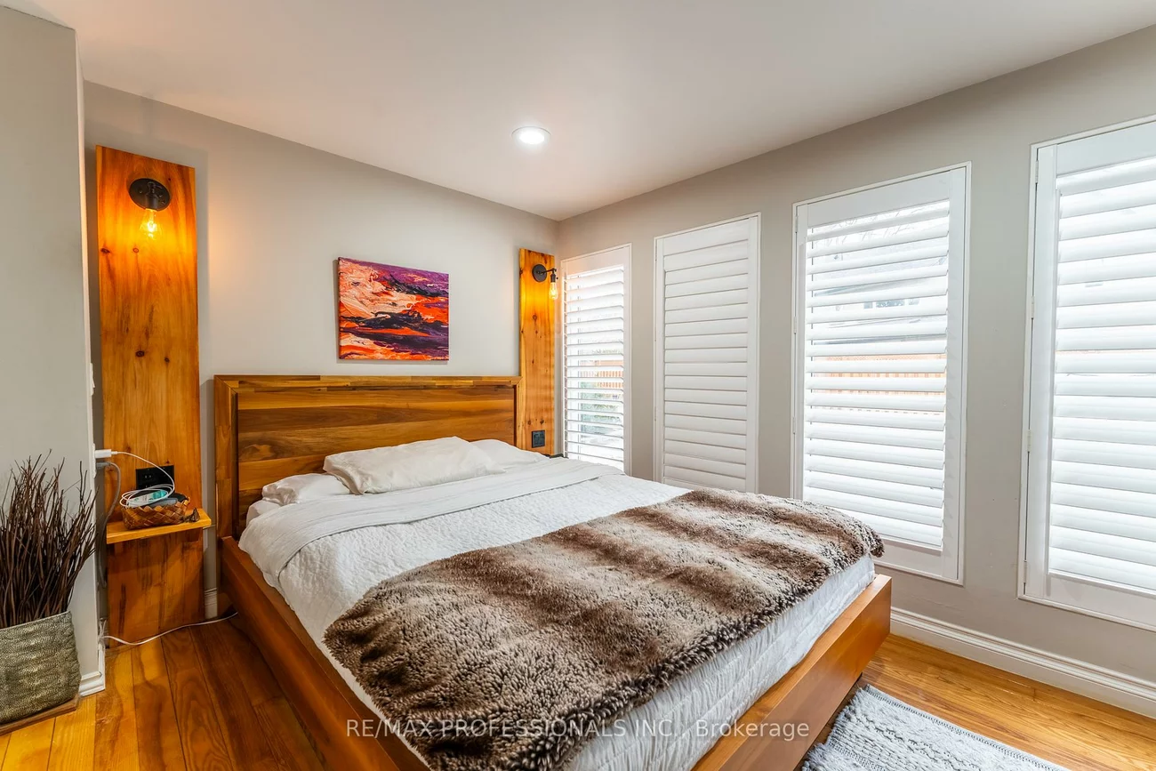 342, Meadow Wood, Clarkson, Mississauga
