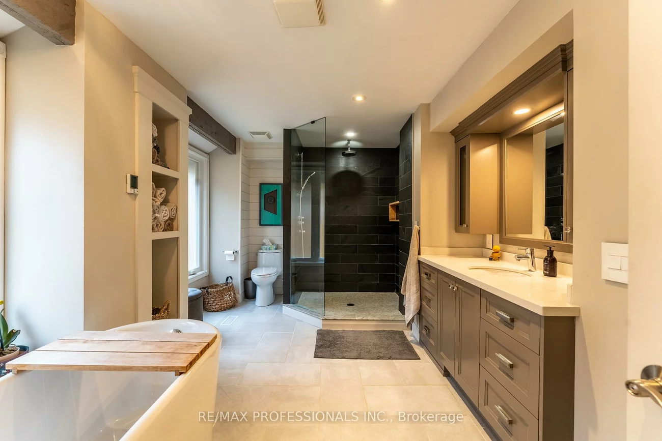 342, Meadow Wood, Clarkson, Mississauga