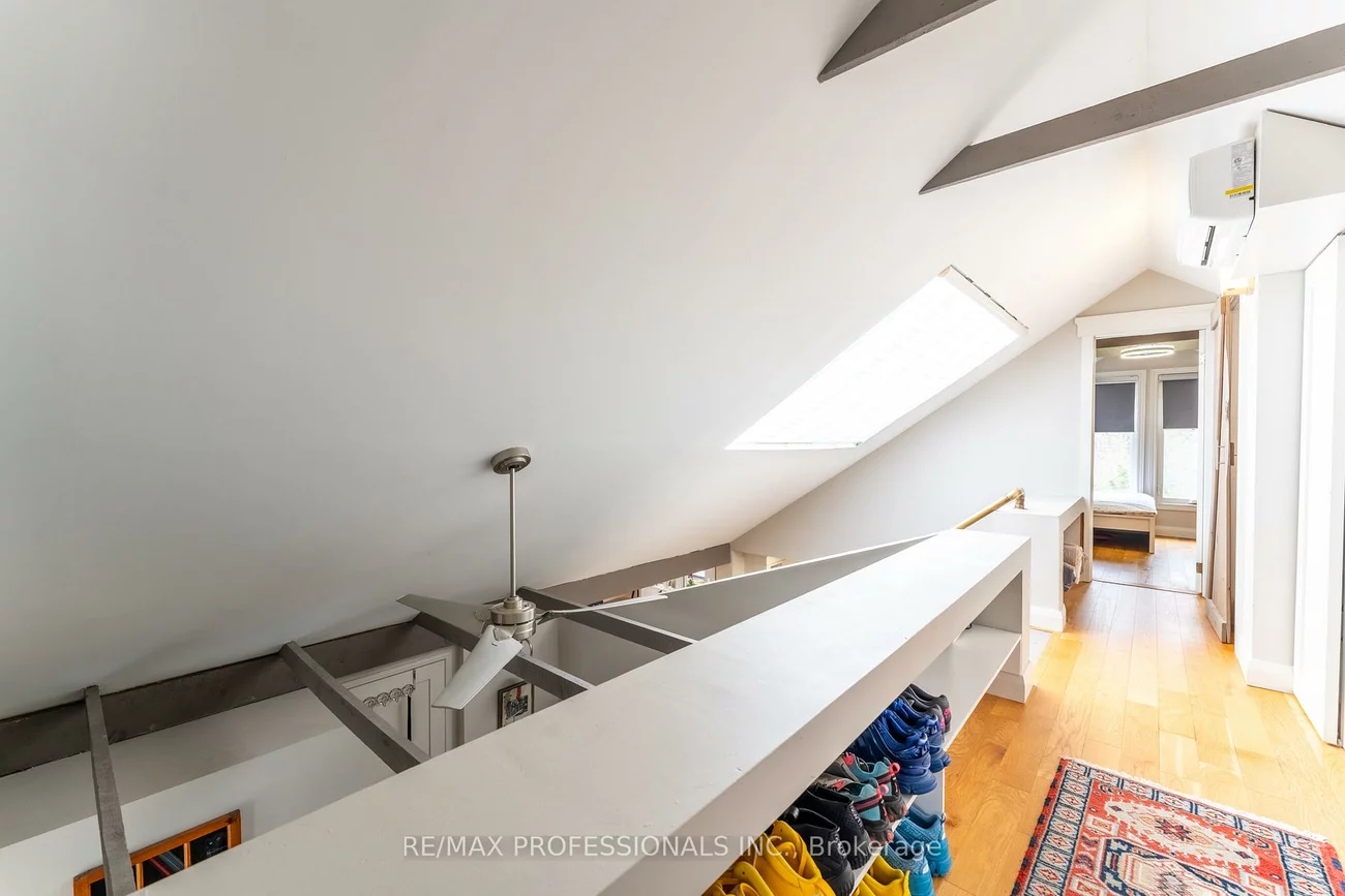 342, Meadow Wood, Clarkson, Mississauga