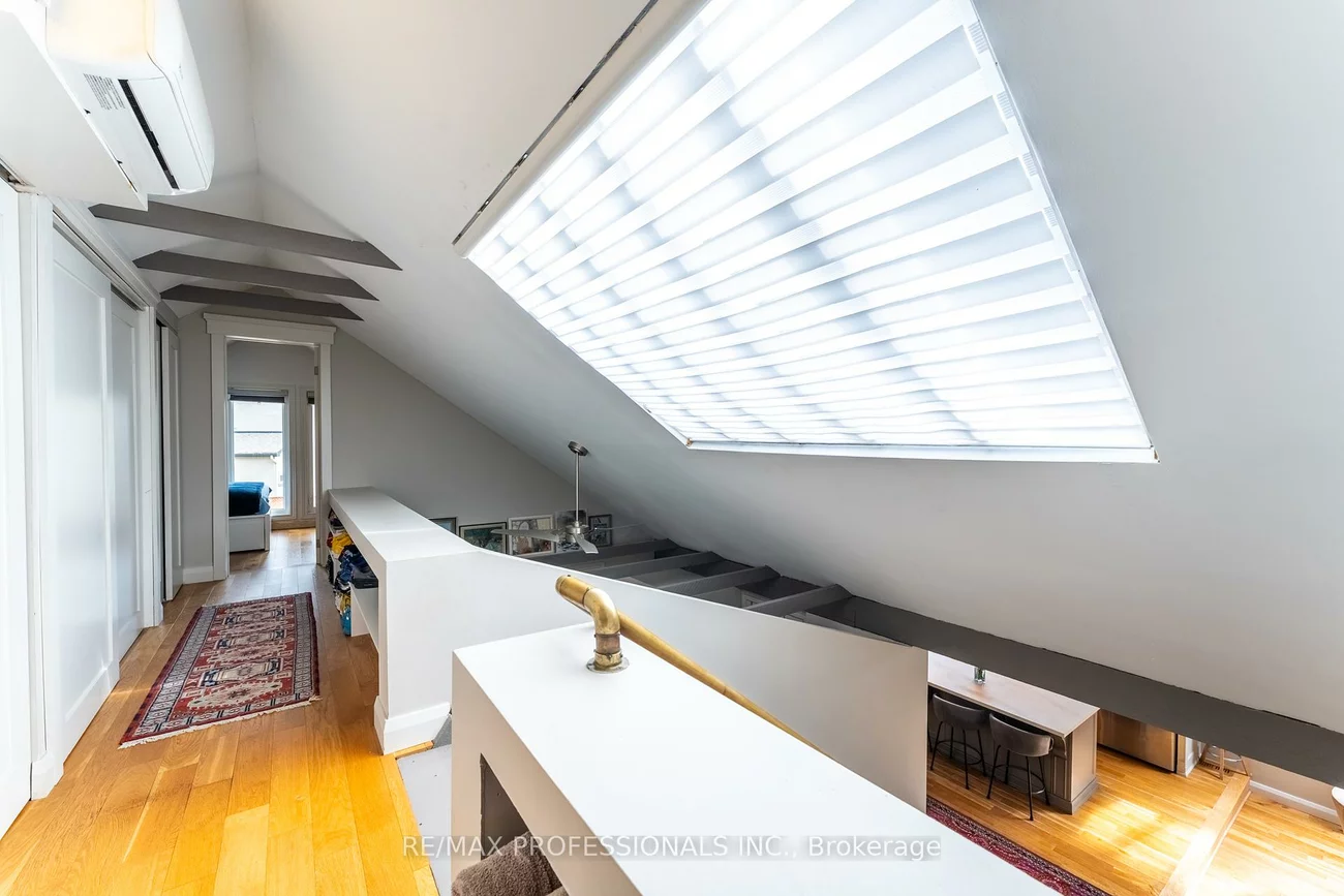 342, Meadow Wood, Clarkson, Mississauga