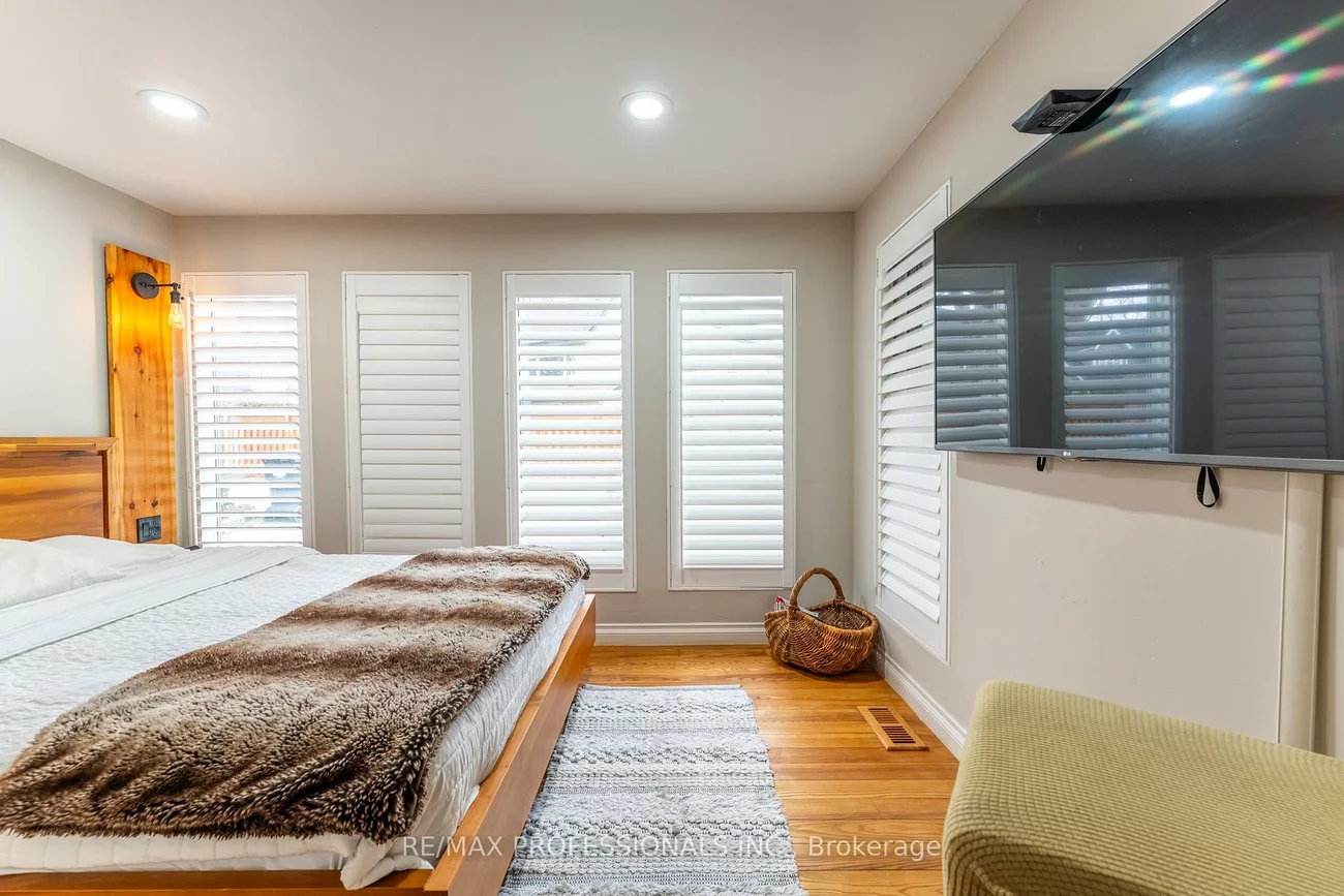 342, Meadow Wood, Clarkson, Mississauga
