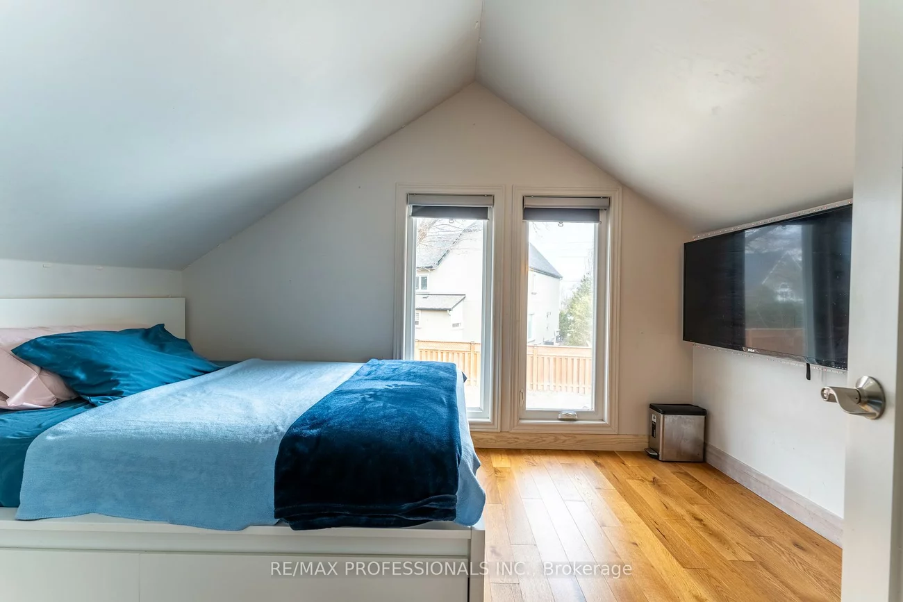 342, Meadow Wood, Clarkson, Mississauga