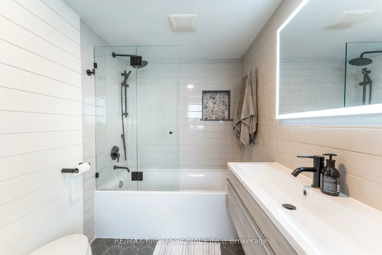 342, Meadow Wood, Clarkson, Mississauga