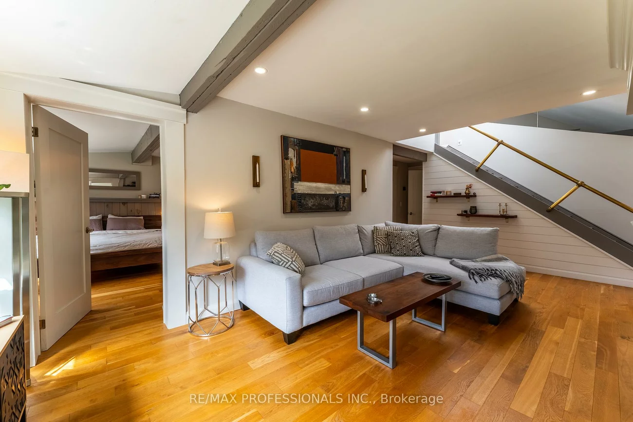 342, Meadow Wood, Clarkson, Mississauga