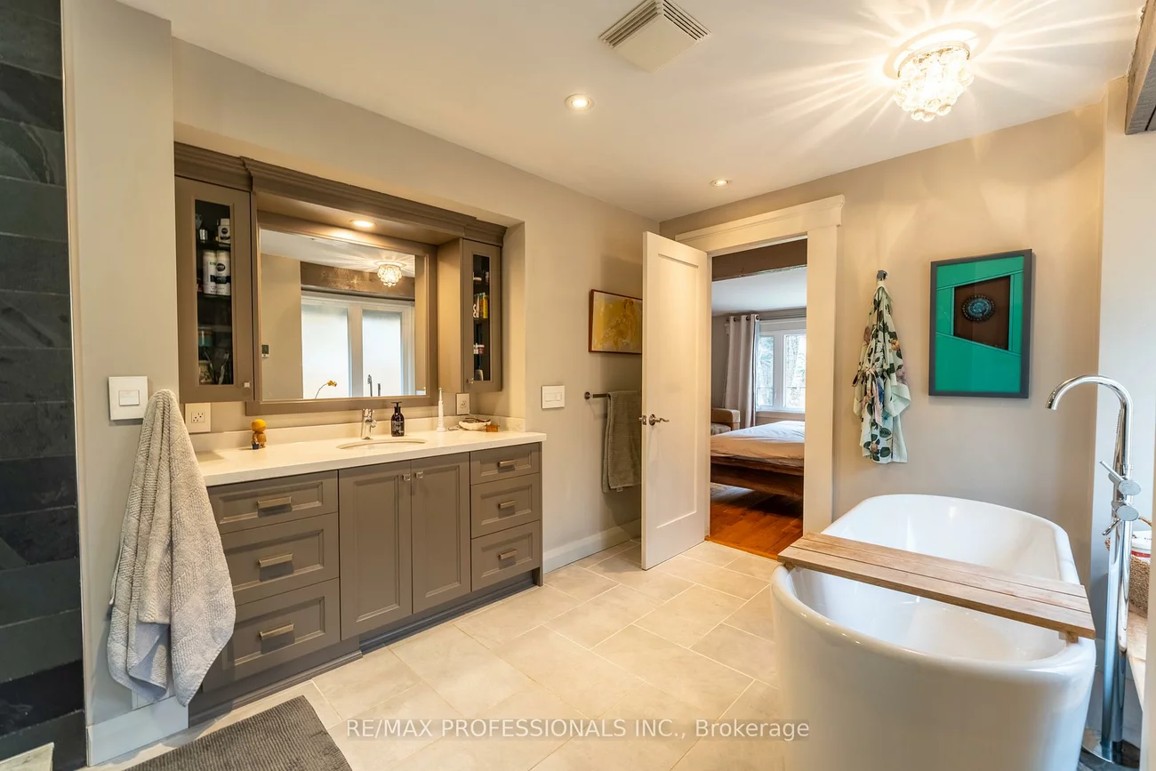 342, Meadow Wood, Clarkson, Mississauga