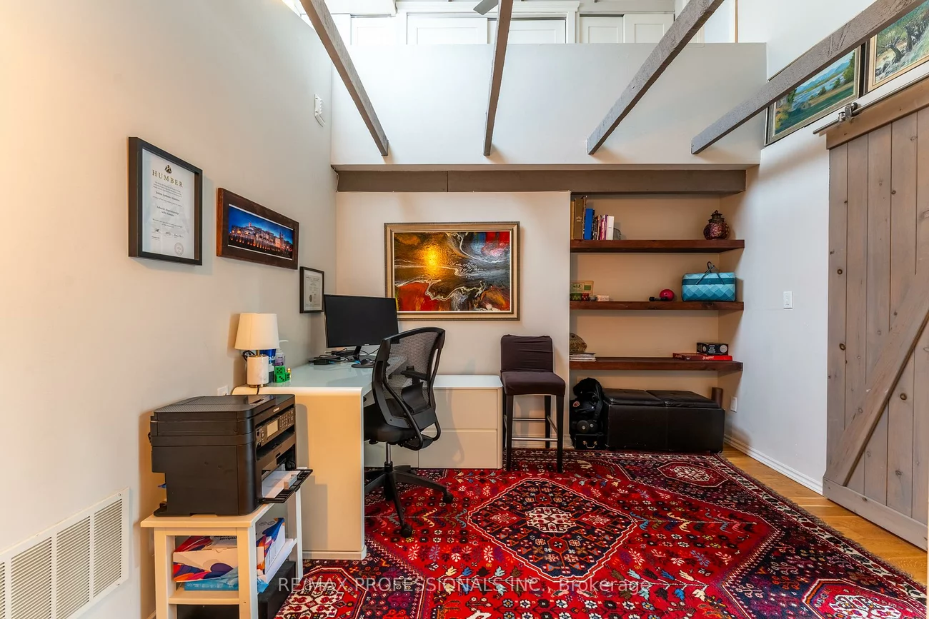 342, Meadow Wood, Clarkson, Mississauga