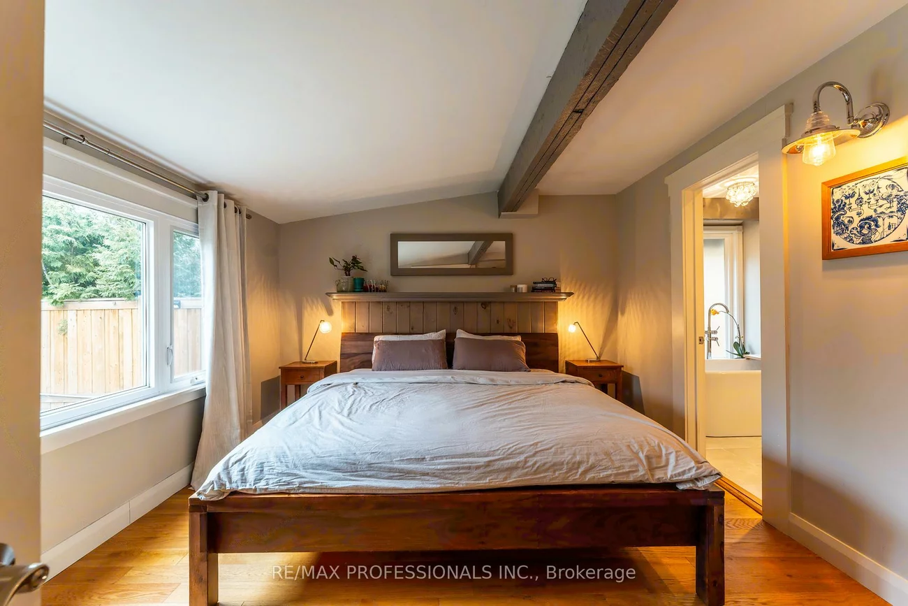 342, Meadow Wood, Clarkson, Mississauga