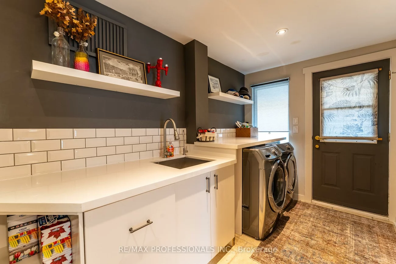 342, Meadow Wood, Clarkson, Mississauga