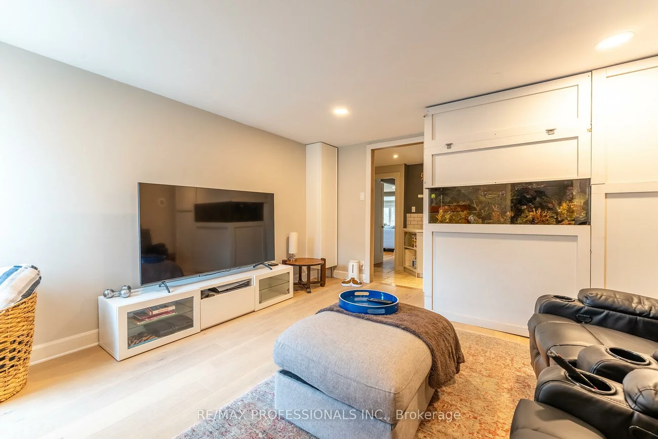 342, Meadow Wood, Clarkson, Mississauga
