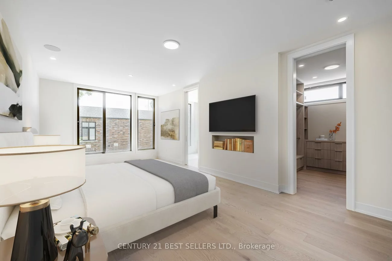 1032, West, Lakeview, Mississauga