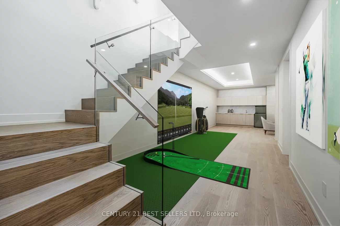 1032, West, Lakeview, Mississauga