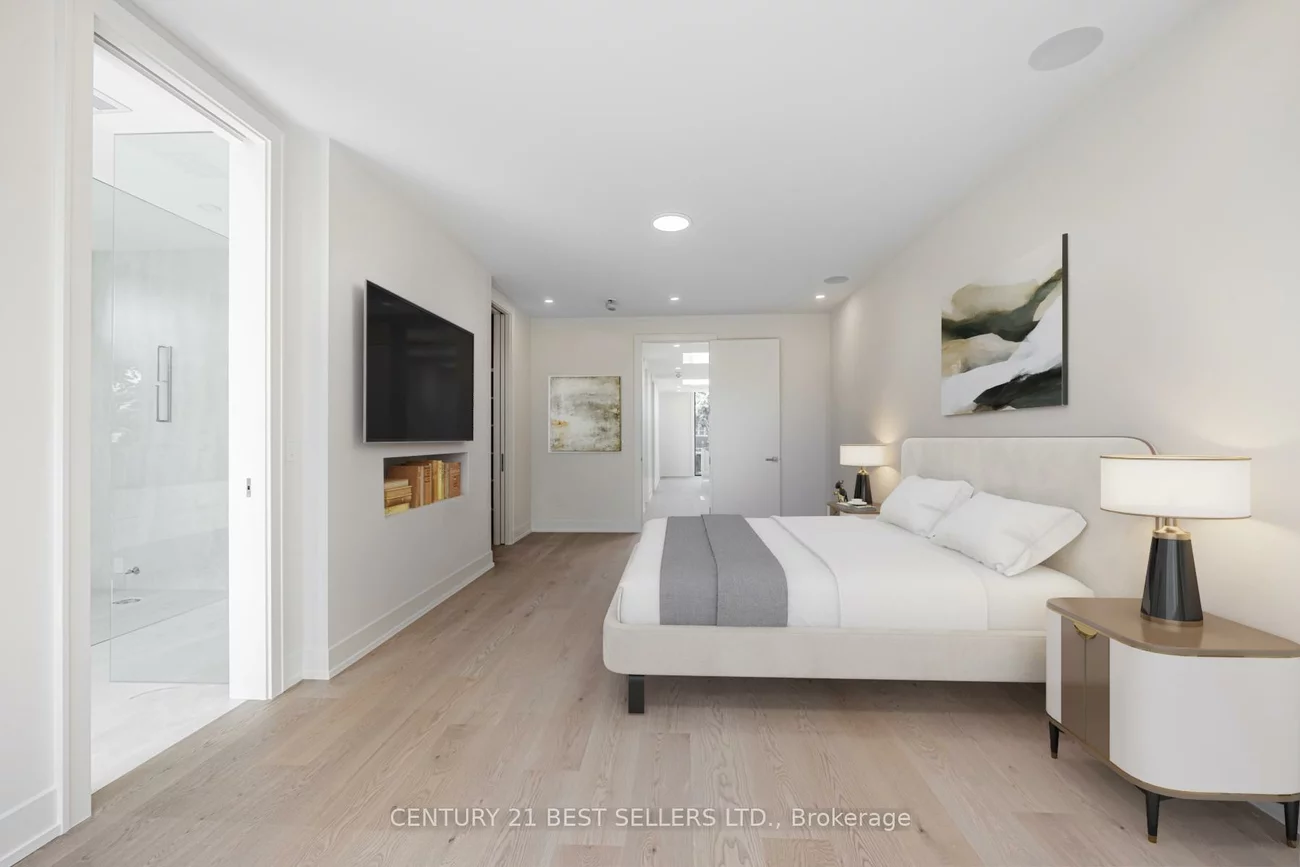 1032, West, Lakeview, Mississauga