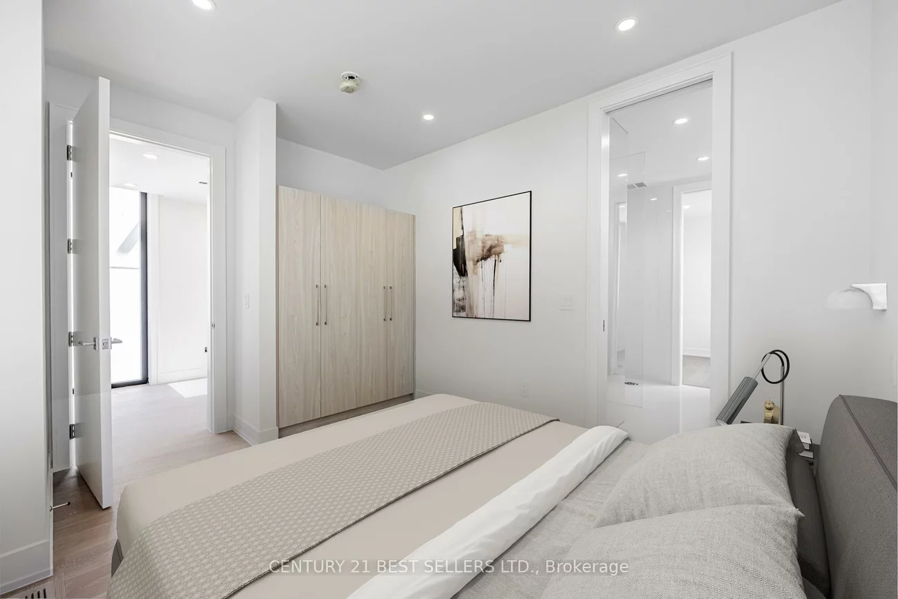 1032, West, Lakeview, Mississauga