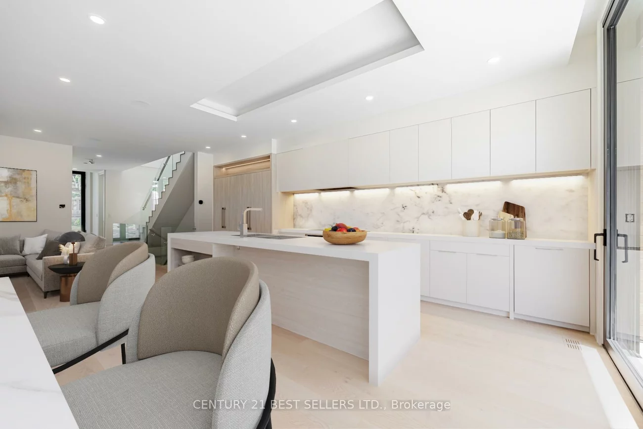 1032, West, Lakeview, Mississauga
