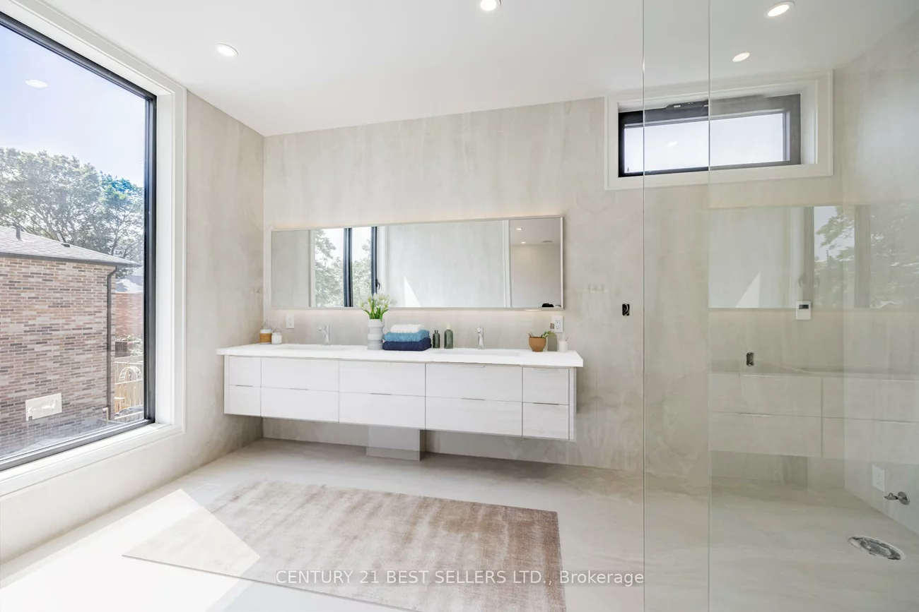 1032, West, Lakeview, Mississauga