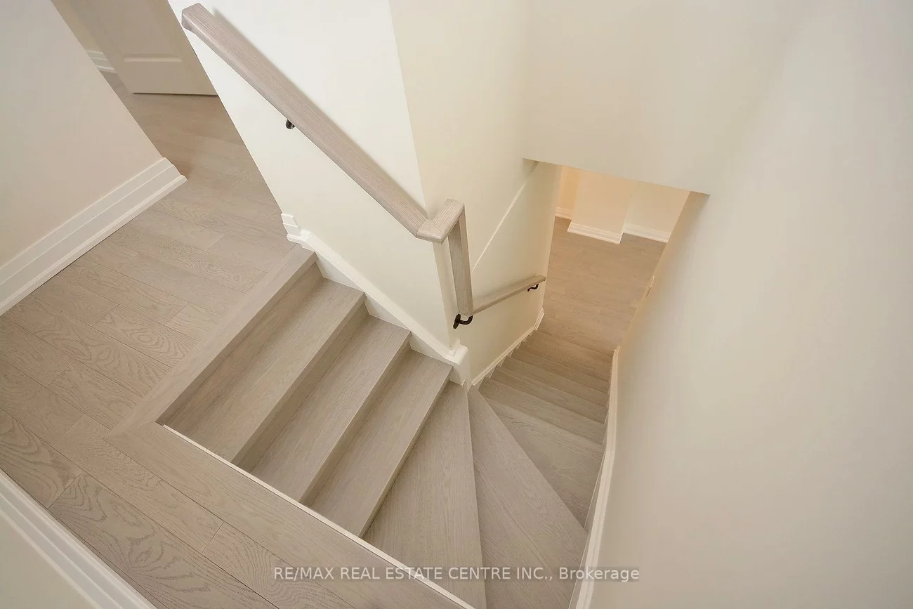 2912, Arvida, Meadowvale, Mississauga