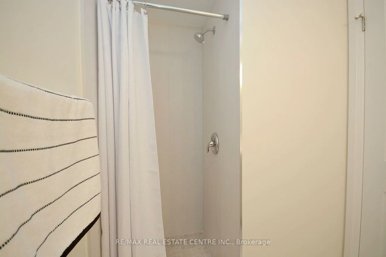 2912, Arvida, Meadowvale, Mississauga