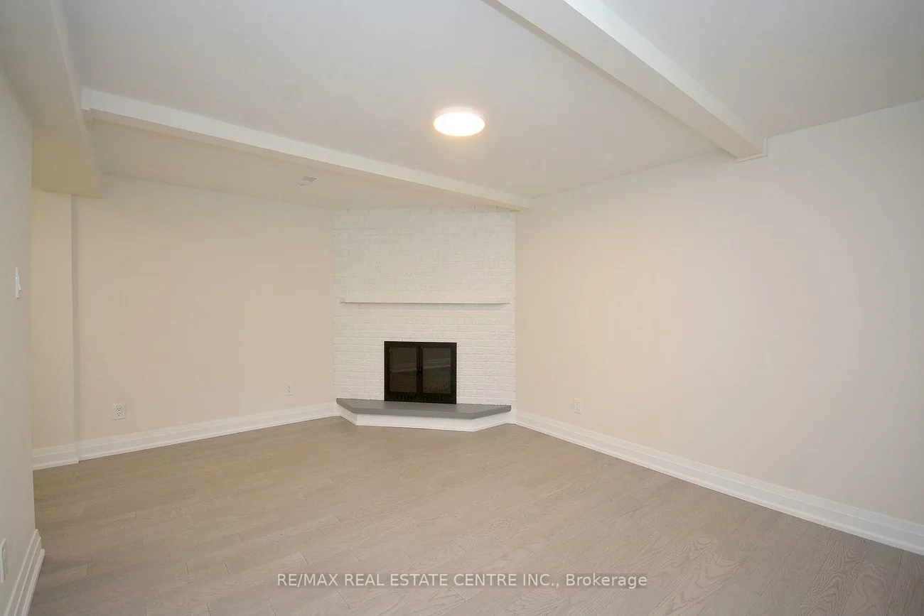 2912, Arvida, Meadowvale, Mississauga