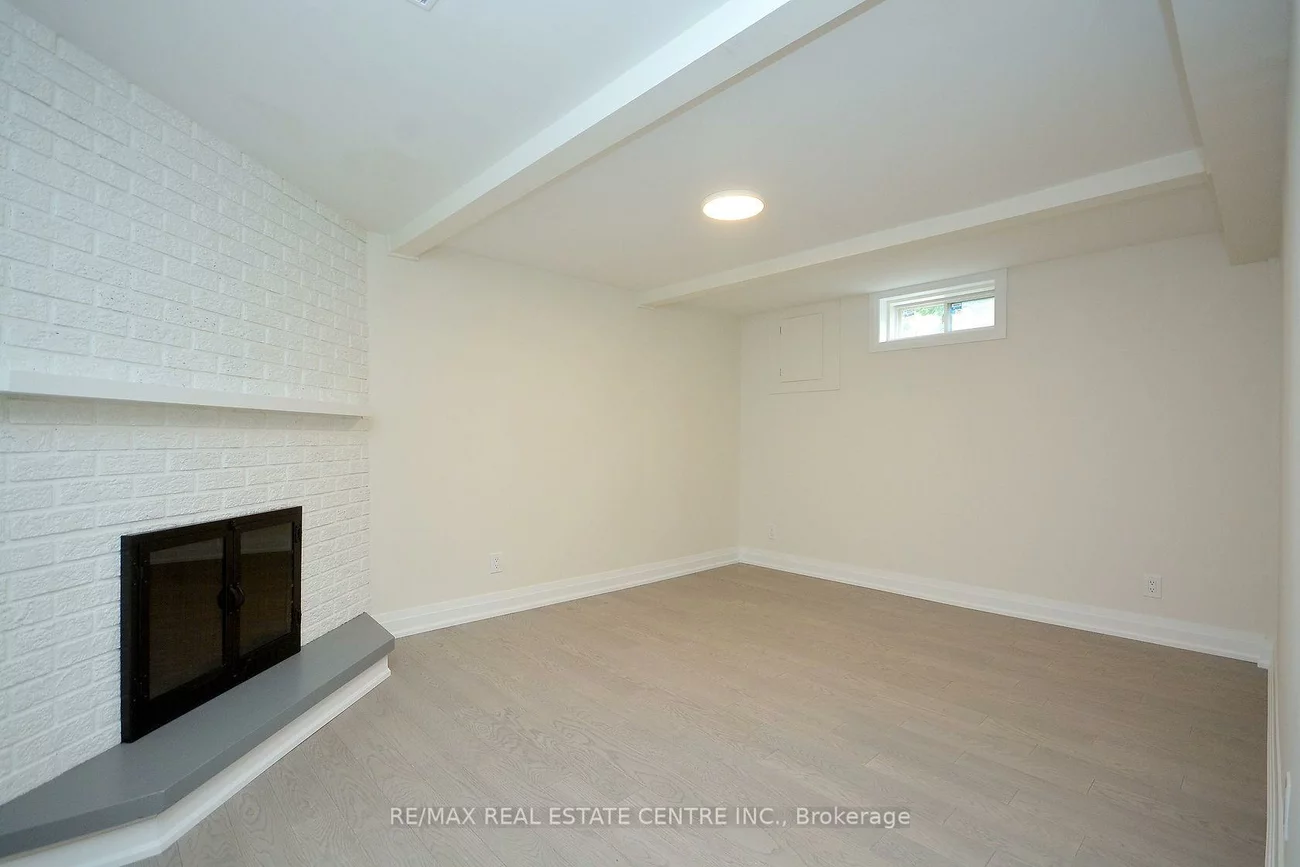 2912, Arvida, Meadowvale, Mississauga