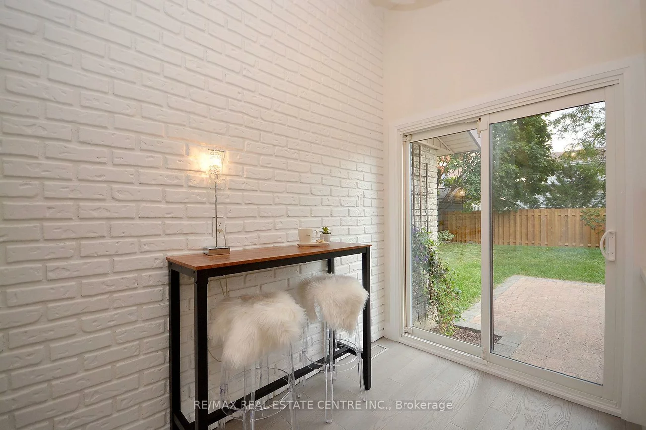 2912, Arvida, Meadowvale, Mississauga