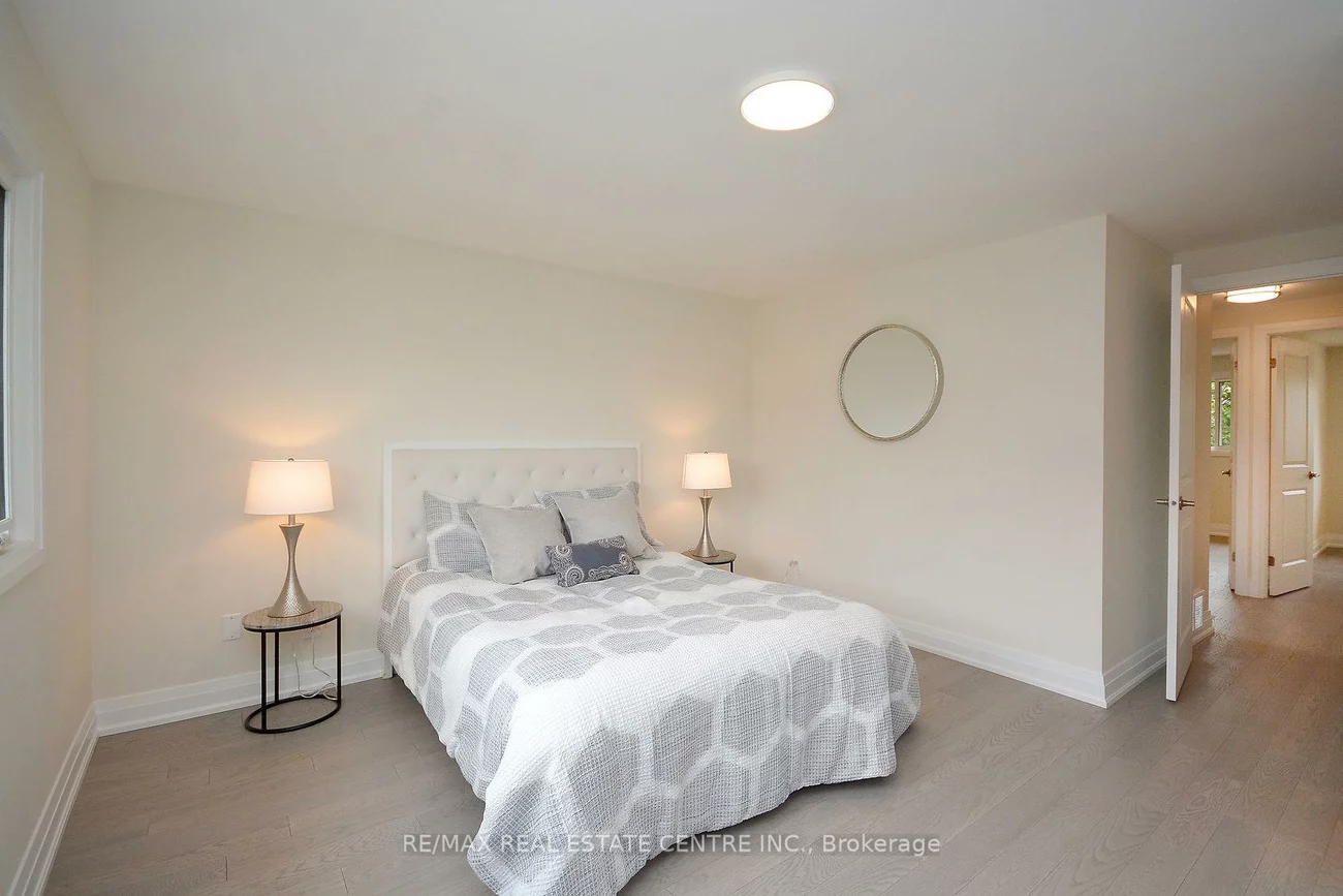 2912, Arvida, Meadowvale, Mississauga