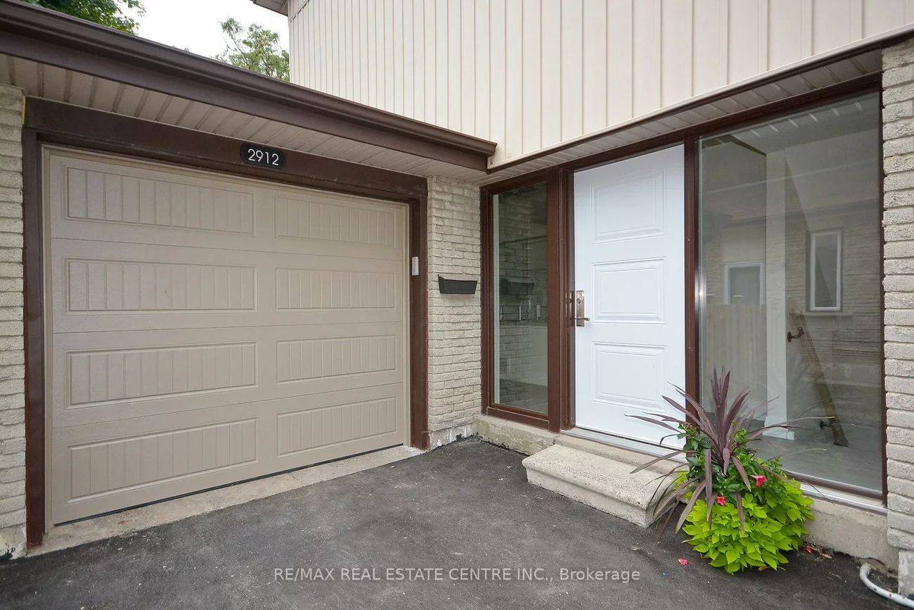2912, Arvida, Meadowvale, Mississauga