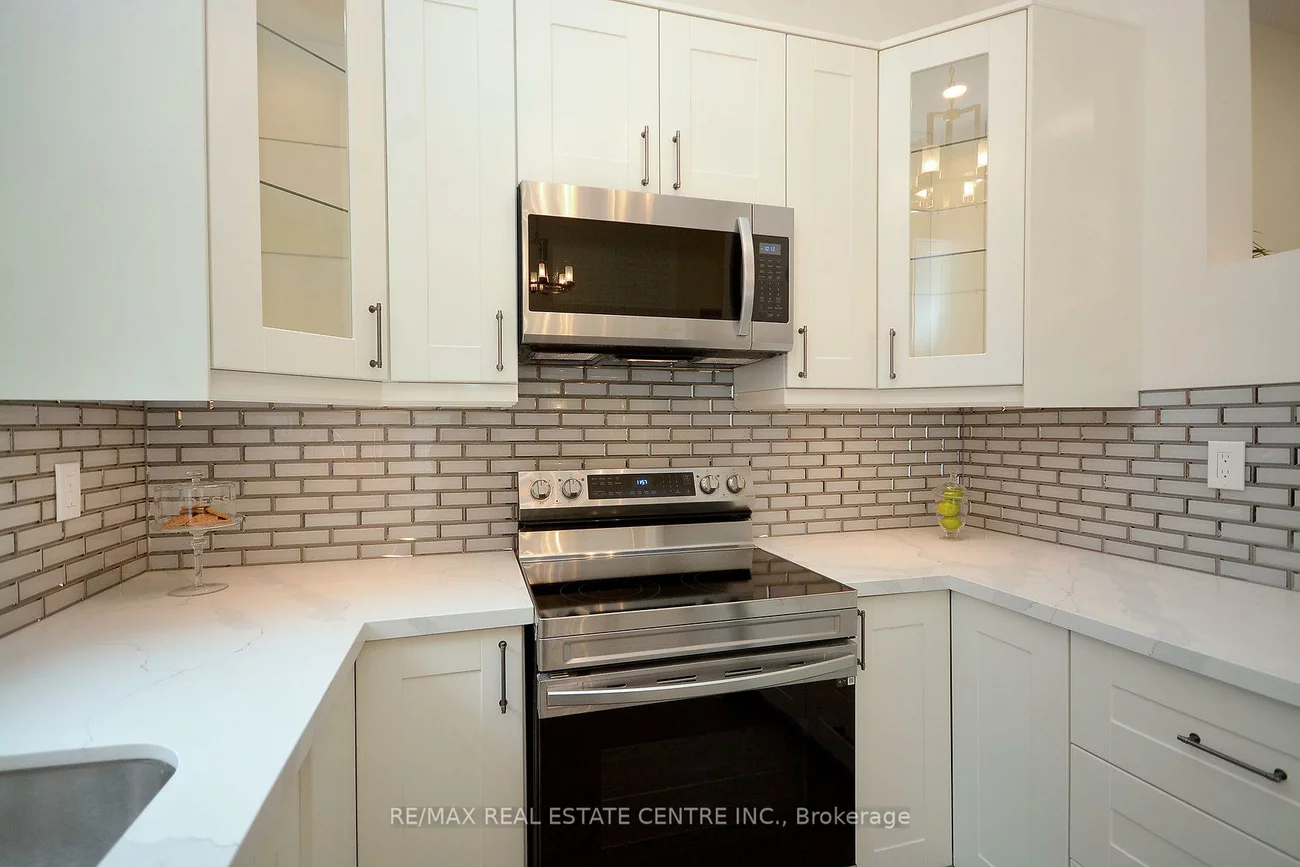 2912, Arvida, Meadowvale, Mississauga