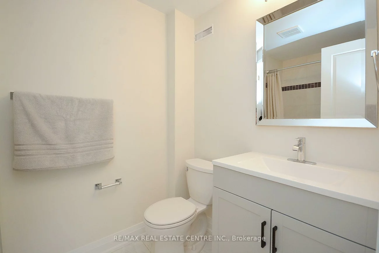 2912, Arvida, Meadowvale, Mississauga