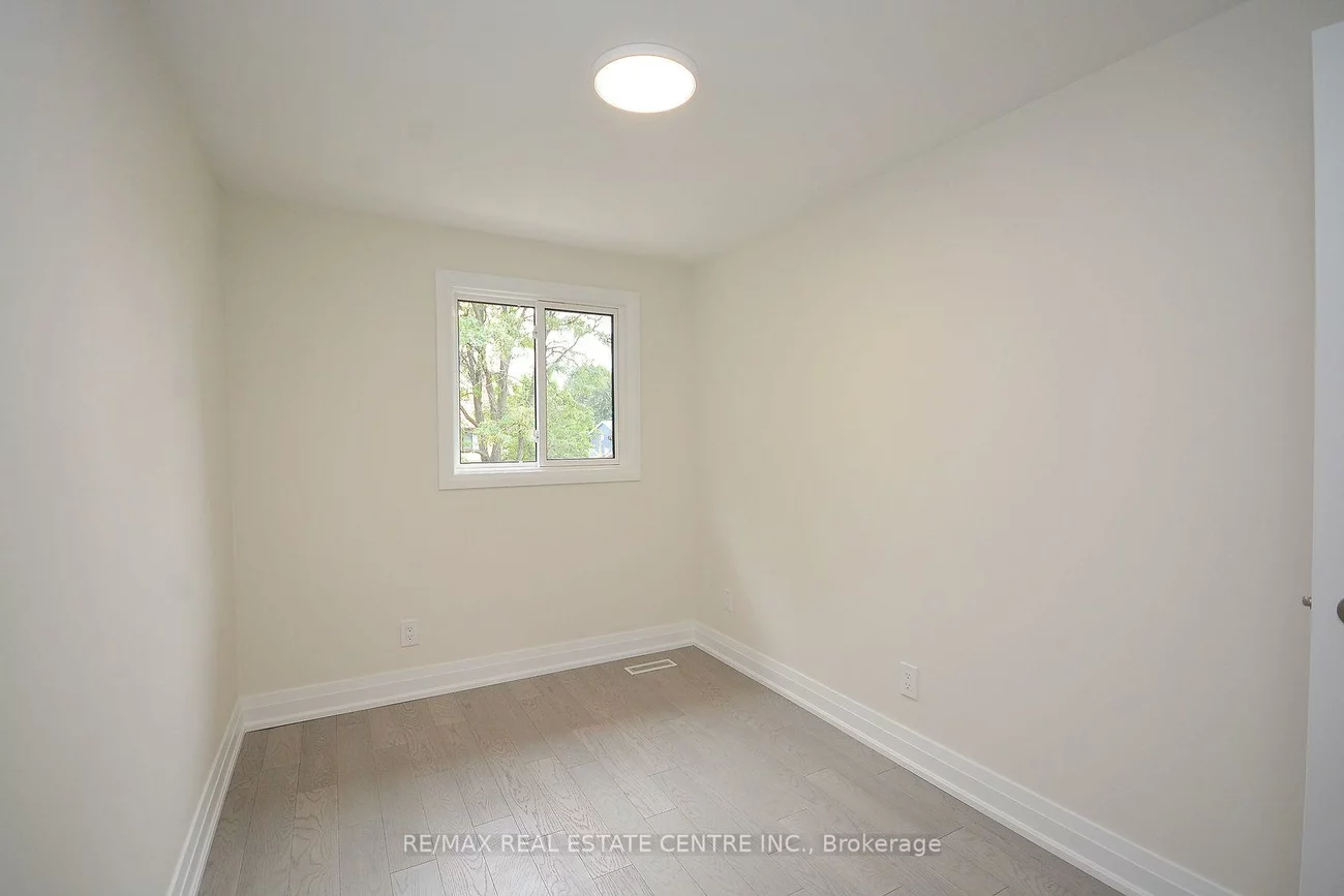 2912, Arvida, Meadowvale, Mississauga