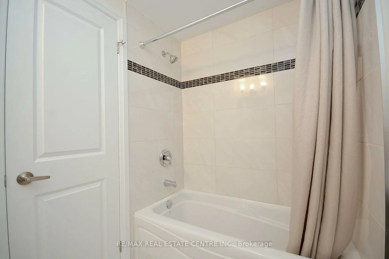 2912, Arvida, Meadowvale, Mississauga