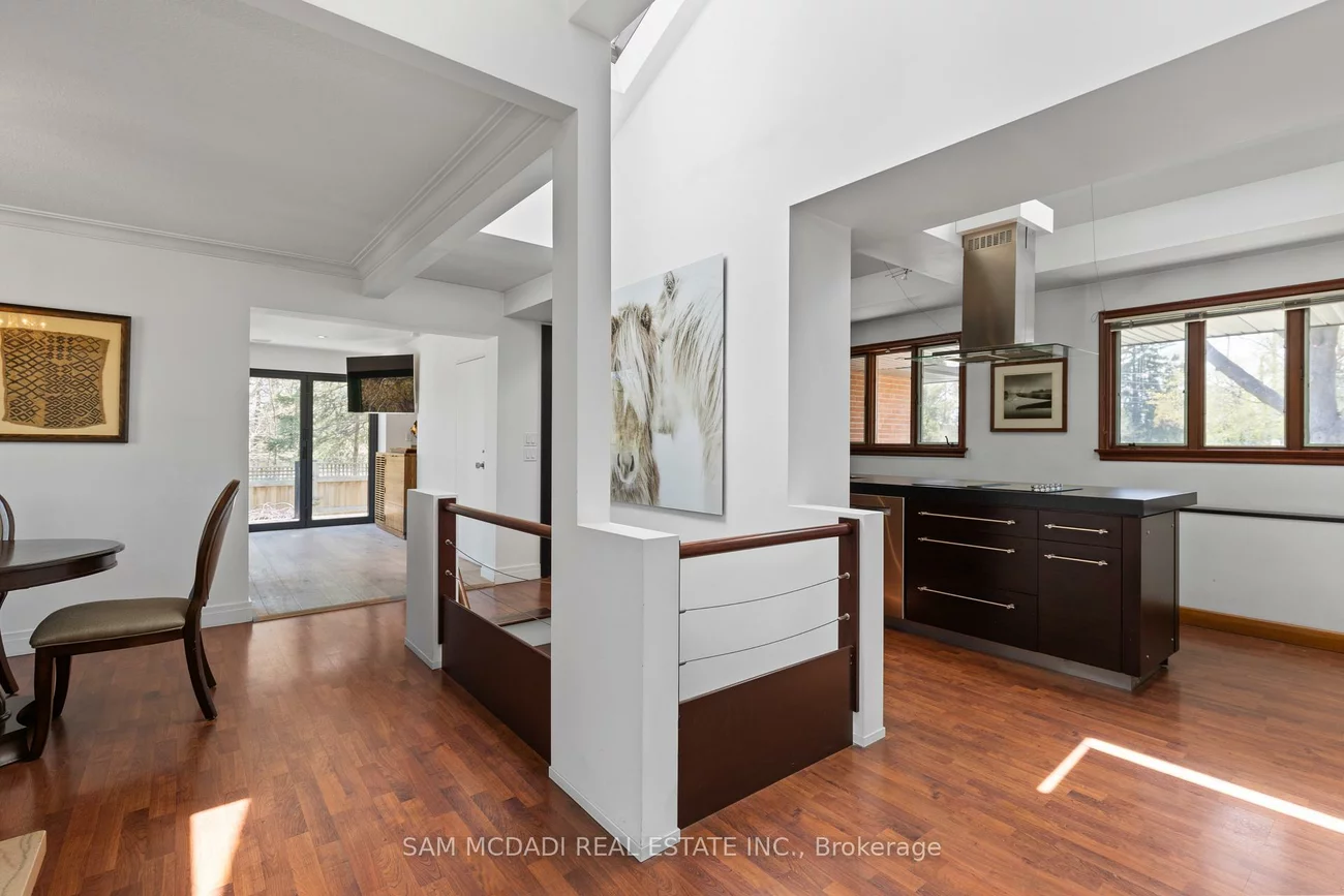 1333, Wateska, Lorne Park, Mississauga