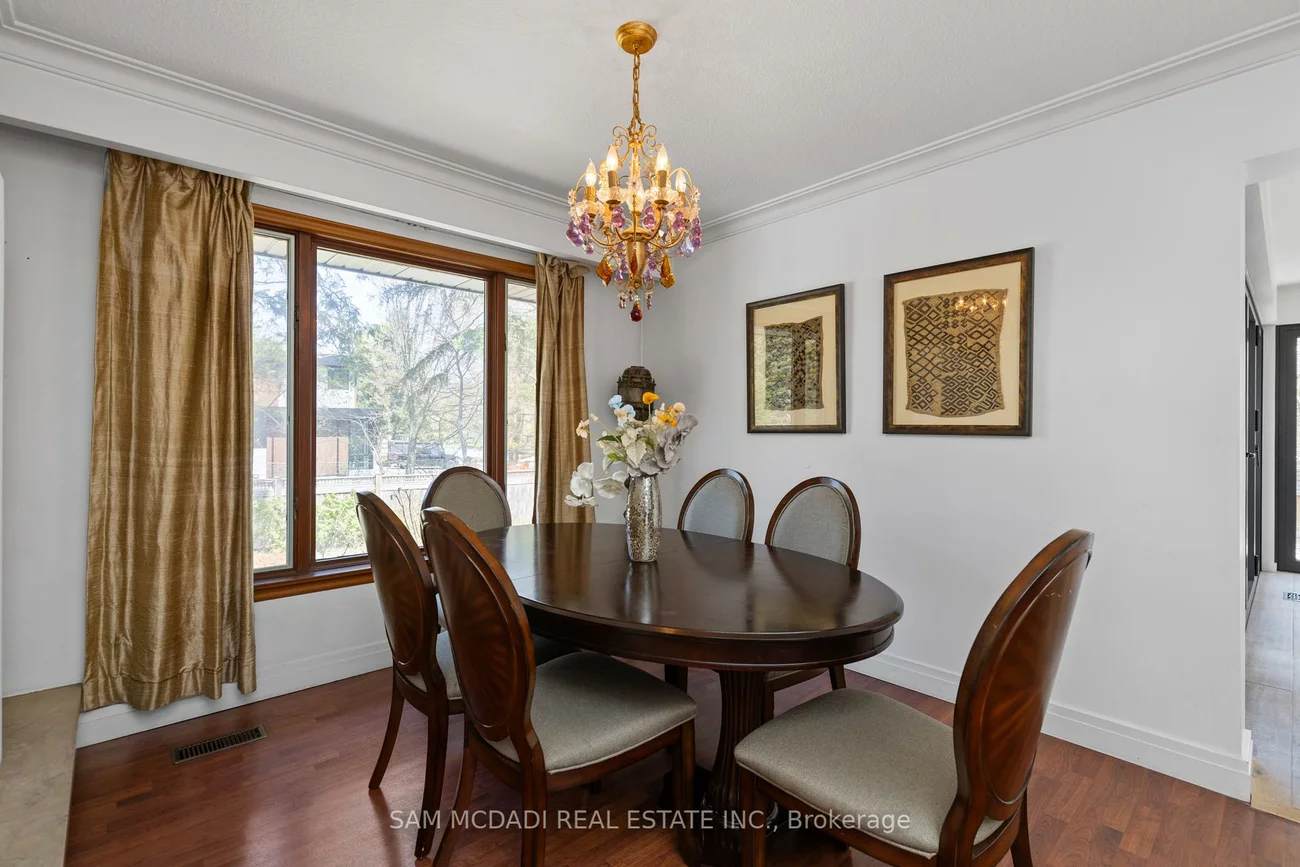 1333, Wateska, Lorne Park, Mississauga