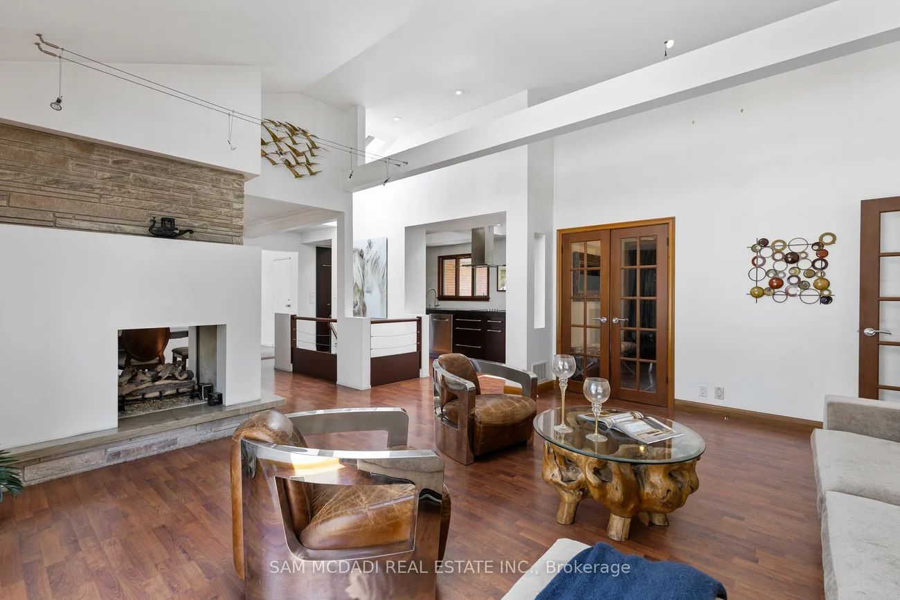 1333, Wateska, Lorne Park, Mississauga