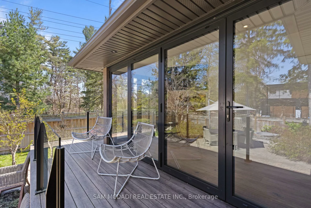 1333, Wateska, Lorne Park, Mississauga