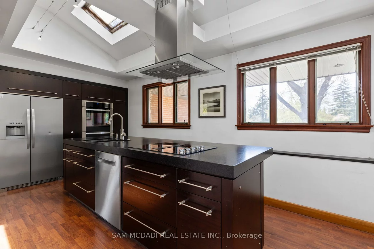 1333, Wateska, Lorne Park, Mississauga