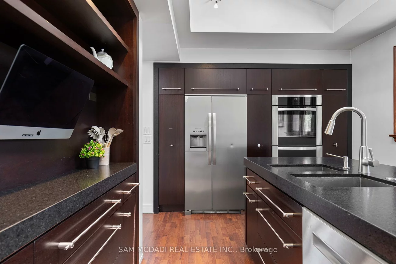 1333, Wateska, Lorne Park, Mississauga