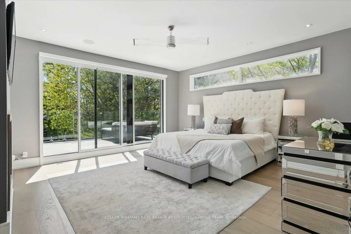 16, Maple, Port Credit, Mississauga