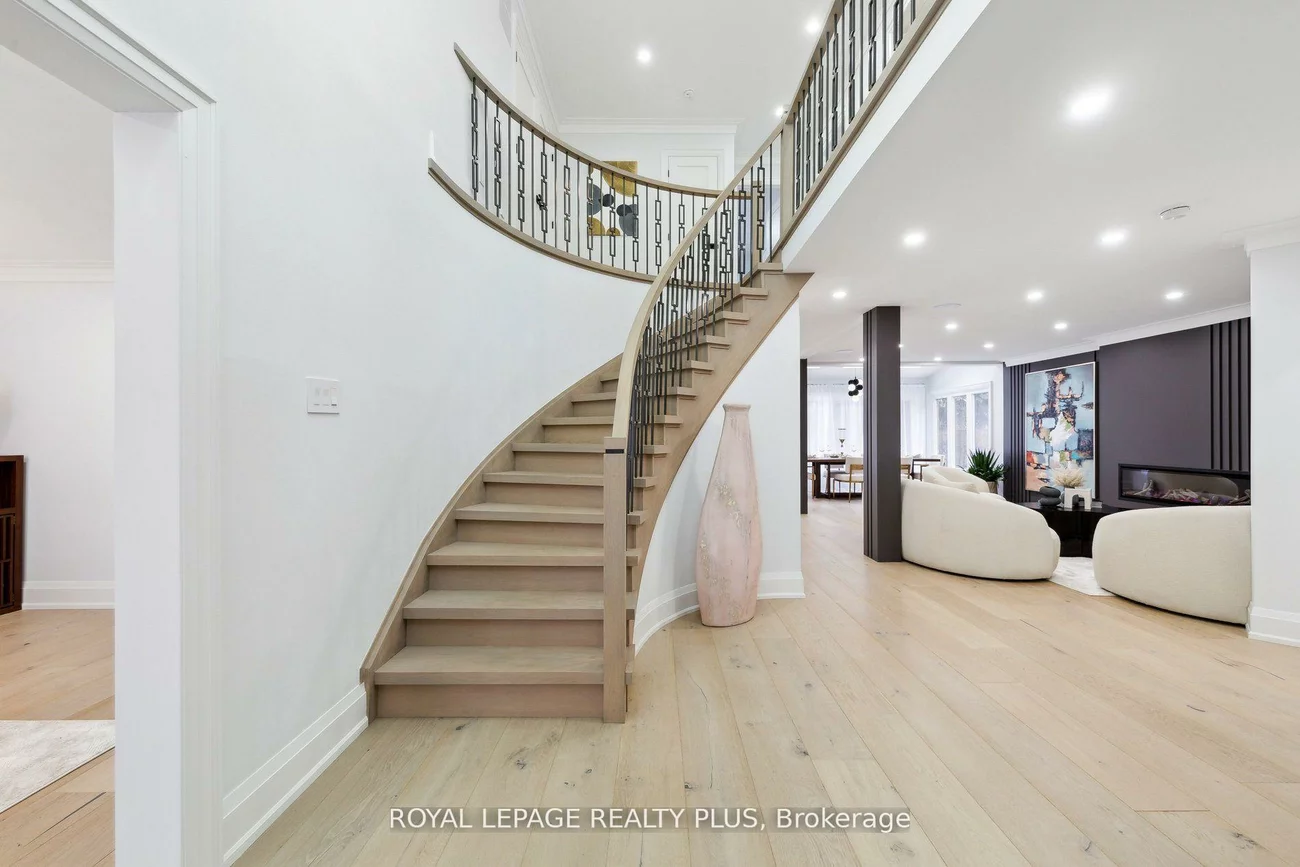 4344, Dallas, Rathwood, Mississauga