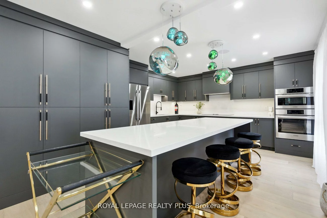 4344, Dallas, Rathwood, Mississauga