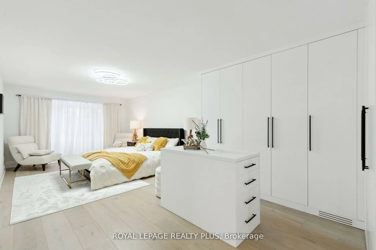 4344, Dallas, Rathwood, Mississauga
