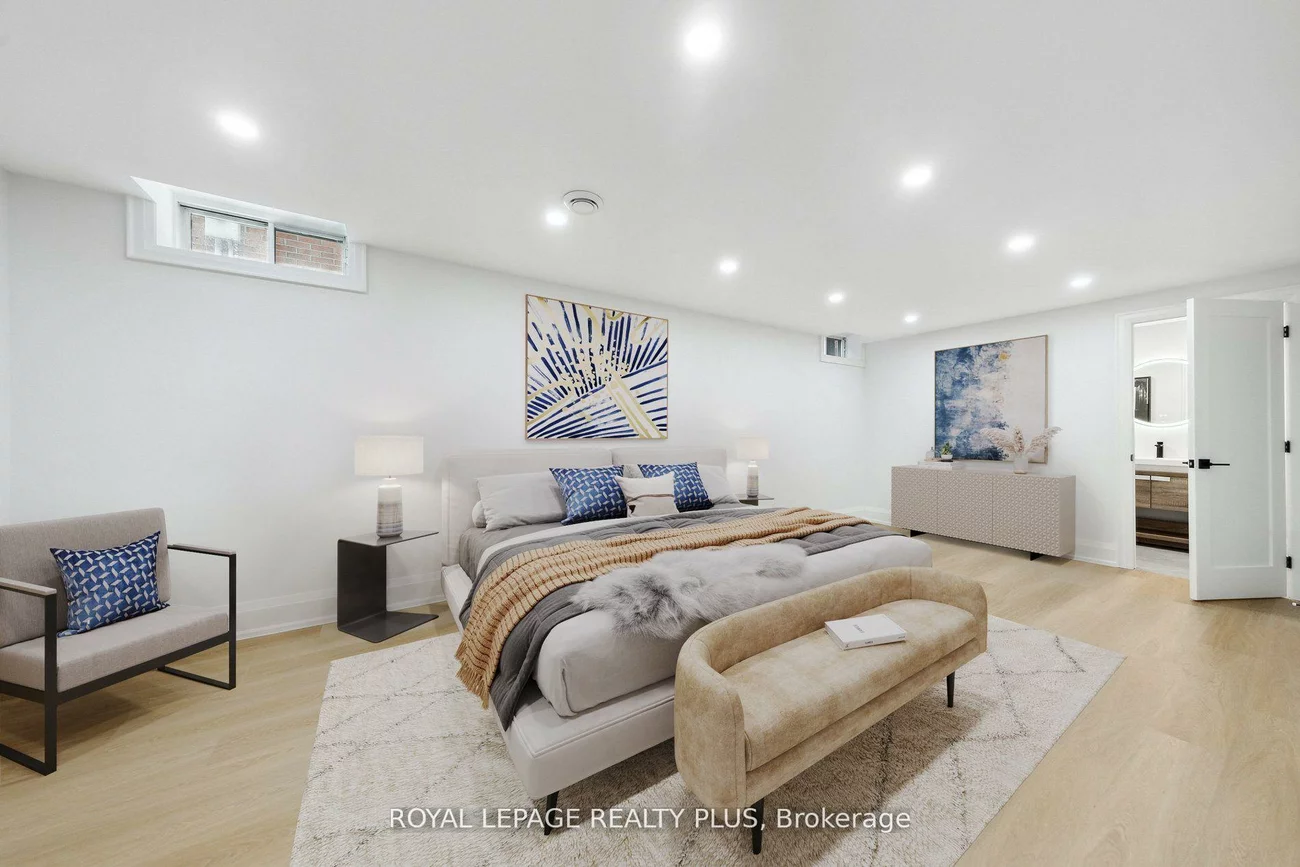 4344, Dallas, Rathwood, Mississauga