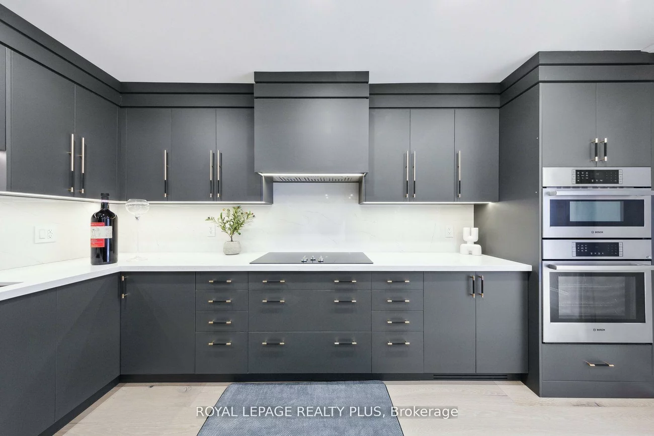 4344, Dallas, Rathwood, Mississauga